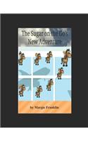 Sugar on the Go's New Adventure