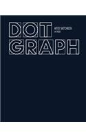 Dot Graph