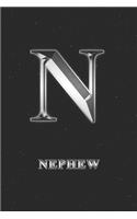 Nephew
