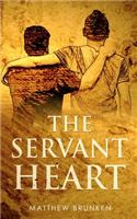 The Servant Heart