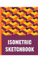 Isometric Sketchbook