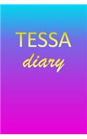 Tessa