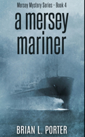 A Mersey Mariner