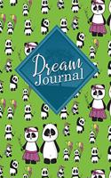 Dream Journal