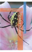 'spider Island'