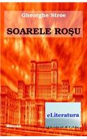 Soarele Rosu