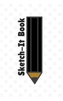 Sketch-It Book