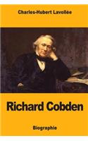 Richard Cobden