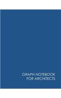 Graph Notebook for Architects