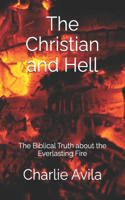 The Christian and Hell
