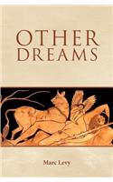 Other Dreams