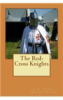 The Red-Cross Knights
