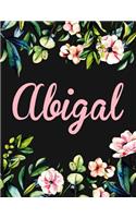 Abigal