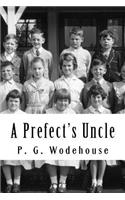 A Prefect's Uncle