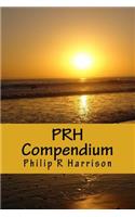 PRH Compendium