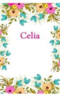 Celia
