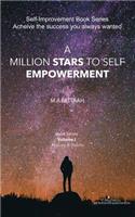 Million Stars To Self Empowerment
