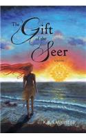 The Gift of the Seer