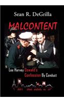 Malcontent