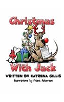 Christmas With Jack