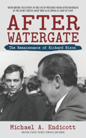 After Watergate