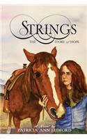 Strings