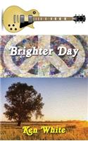 Brighter Day