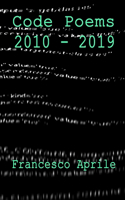 Code Poems