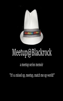 Meetup@Blackrock