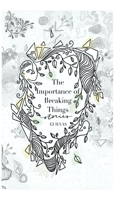 Importance of Breaking Things