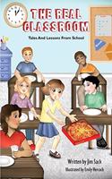The Real Classroom