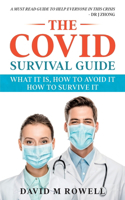 Covid Survival Guide