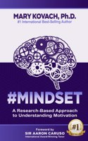 #Mindset