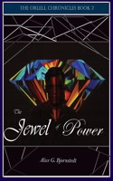 Jewel of Power