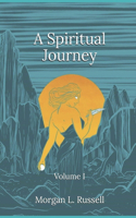 A Spiritual Journey