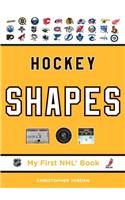 Hockey Shapes