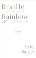 Braille Rainbow