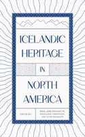 Icelandic Heritage in North America