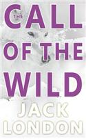 Call of the Wild