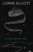 Few White Lies