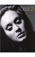 Adele: 21