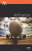 AIRFINANCE ANNUAL 2012 13