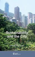 Sustainability and the City