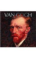 VAN GOGH