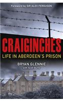 Craiginches