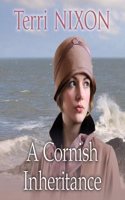 A Cornish Inheritance