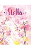 Stella