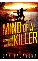Mind of a Killer