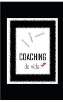 AutoCOACHING de vida