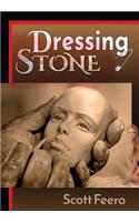 Dressing Stone: A Post-Postmodern Picaresque